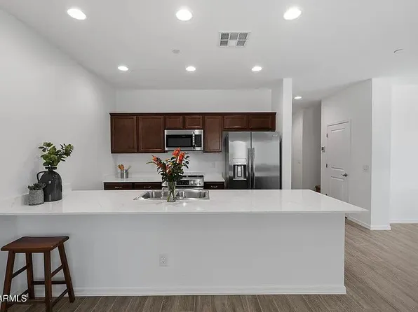 15636 N 29th St Unit 1, Phoenix, AZ 85032