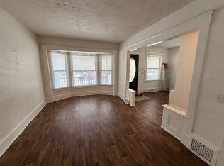 4016 Riverside Ave #Dn, Cleveland, OH 44109