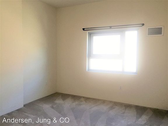 5th image of 1 Mandalay Pl Unit 1508