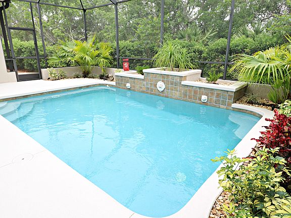 2nd image of 428 San Nicolas Way