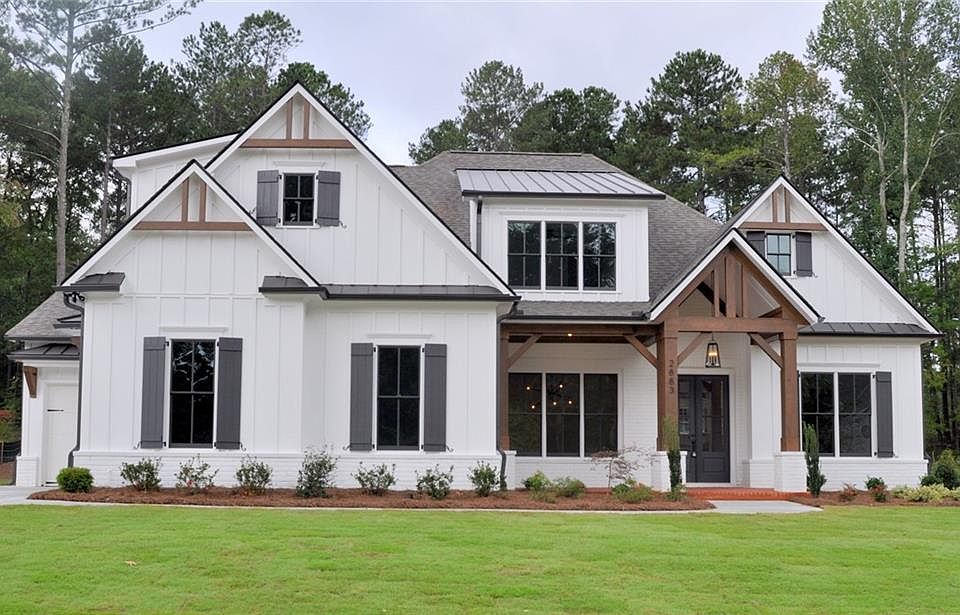 1st image of 248 Reese Way