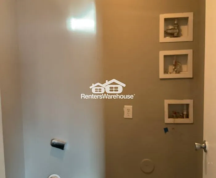 3107 Meadow Knoll Dr — Photo 9