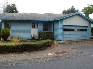 3592 NE West Devils Lake Rd, Lincoln City, OR 97367