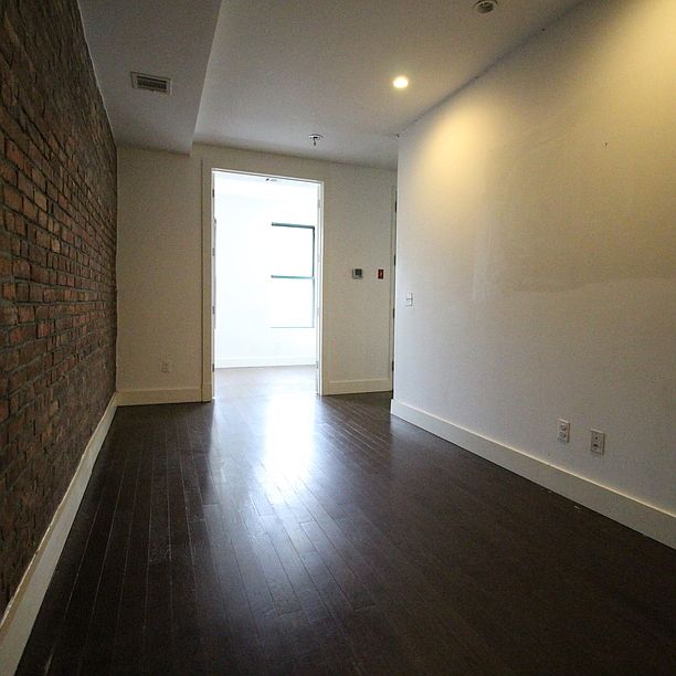 1st image of 309 Tompkins Ave APT 4B