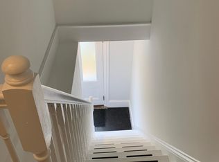 24 Franklin St #B, Rockland, ME 04841