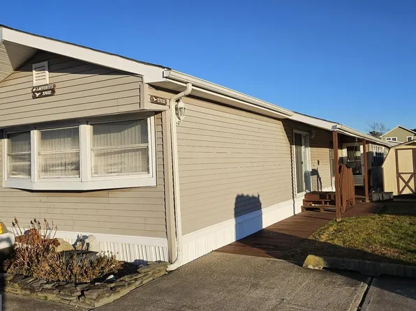 37032 Laws Point Rd #37032, Selbyville, DE 19975