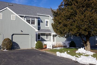 1st image of 57 Brittany Ln