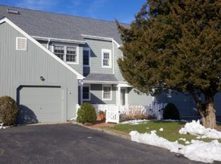 57 Brittany Ln, Westhampton Beach, NY 11978