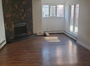 10138 116th St NW, Edmonton, AB