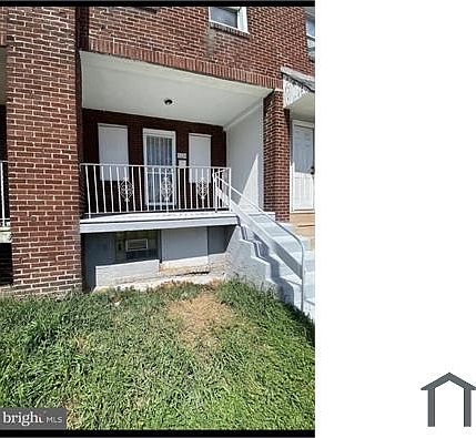 3rd image of 5236 Marlow St