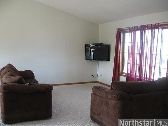 5th image of 508 Highland Drive
