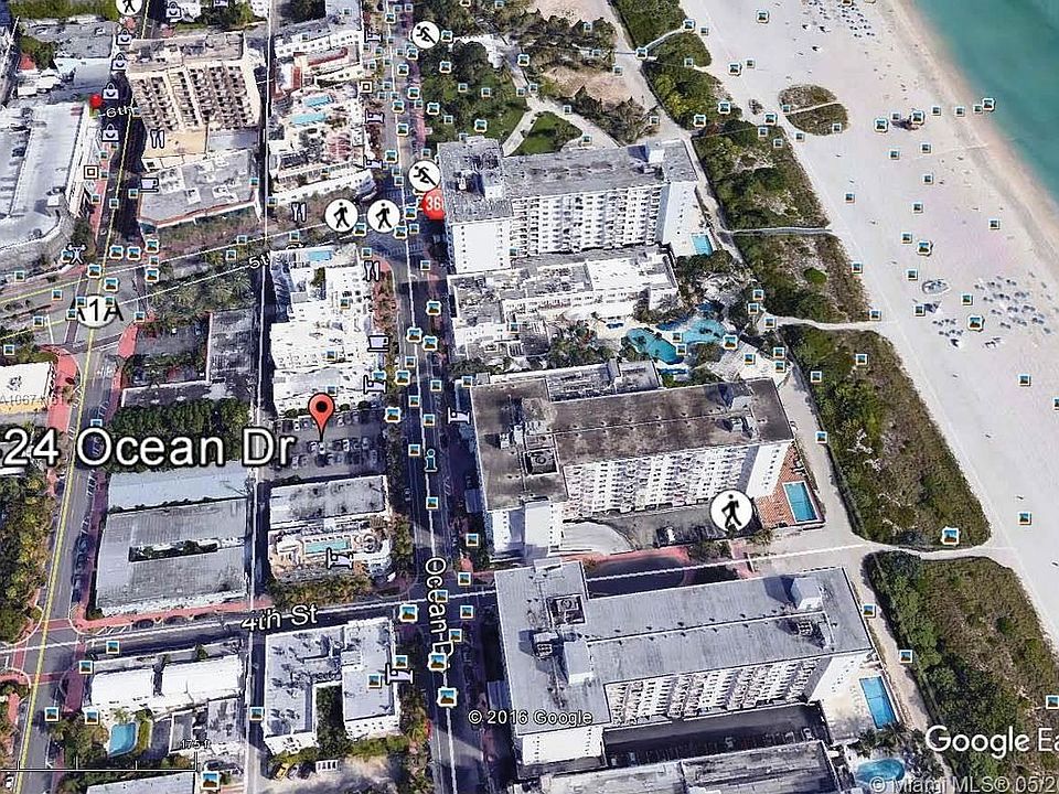 2nd image of 412 Ocean Dr