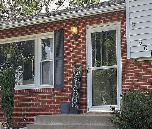 5th image of 501 Iowa Ave