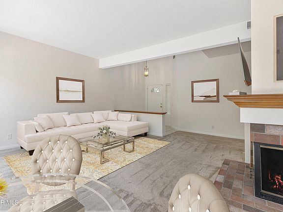 5th image of 1064 Amberton Ln #7