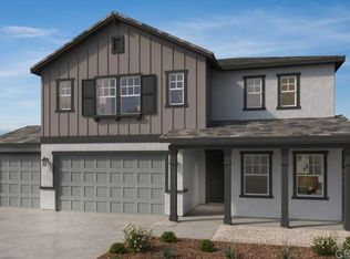 3140 Smith Pl, Escondido, CA 92027