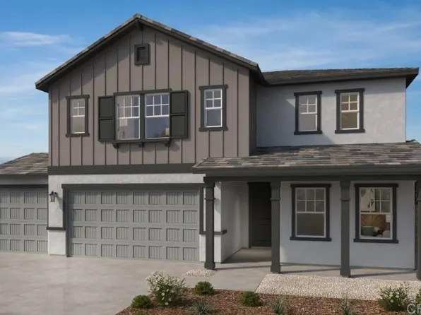 3150 Smith Pl, Escondido, CA 92027