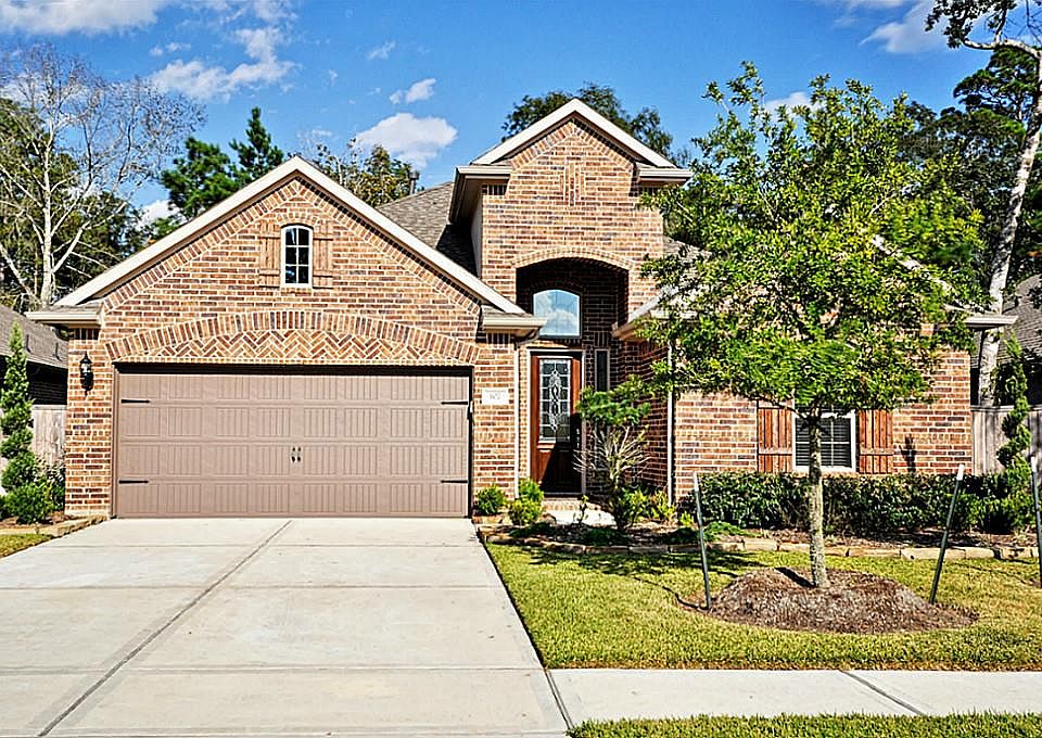 1st image of 107 Bellardia Ct
