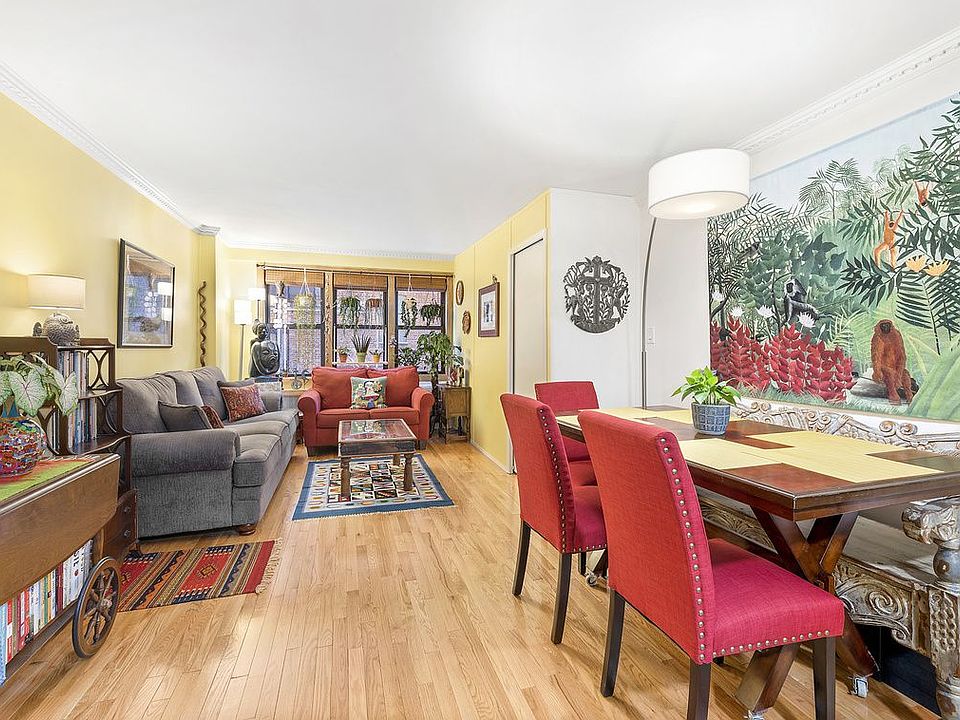 1st image of 3731 73rd St APT 1L