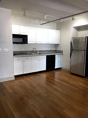 Rented by The Roebling Group | media 21