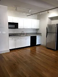 Rented by The Roebling Group