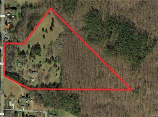 24606 Saint Martin Rd, Albemarle, NC 28001