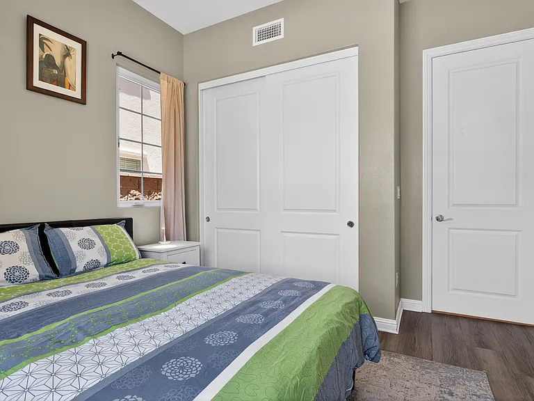 20667 W Beech Cir — Photo 17