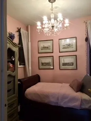 Rented by Village Living Realty | media 1