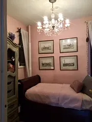 Rented by Village Living Realty