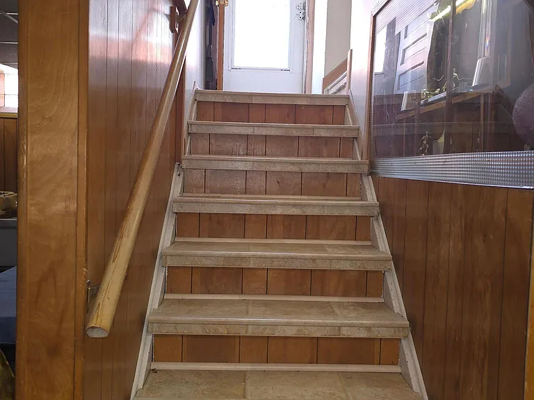 7411 Fenton St — Photo 12