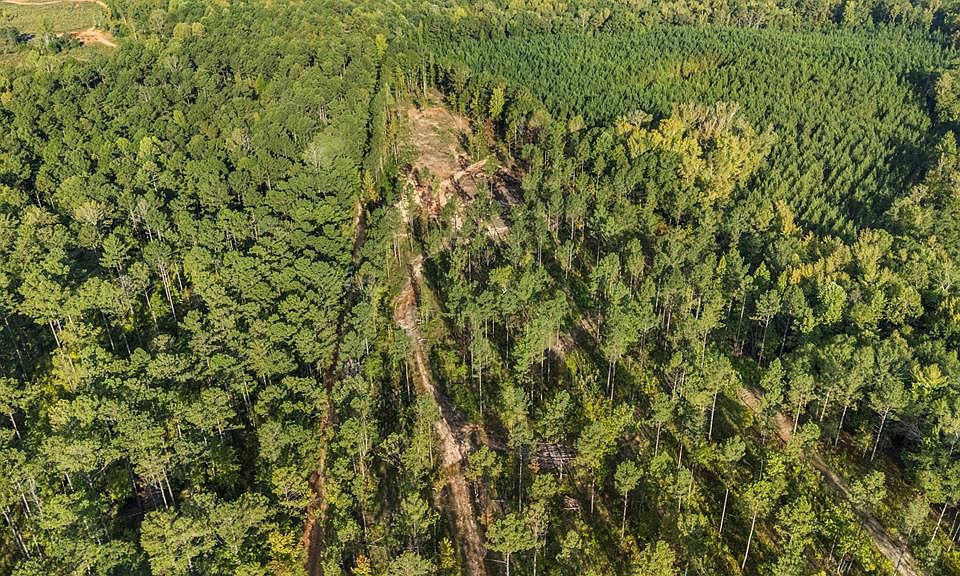 1st image of 0 County Road 58