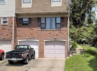 9378 Neil Rd APT A, Philadelphia, PA 19115