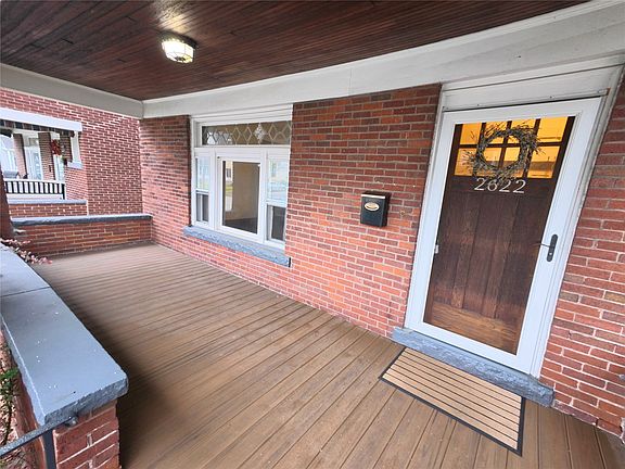2nd image of 2622 Plum St