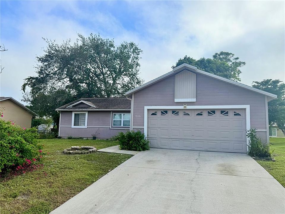 1st image of 9116 CYPRESS DRIVE S