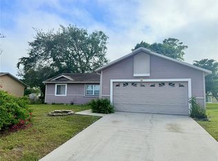 9116 Cypress Dr S, Fort Myers, FL 33967