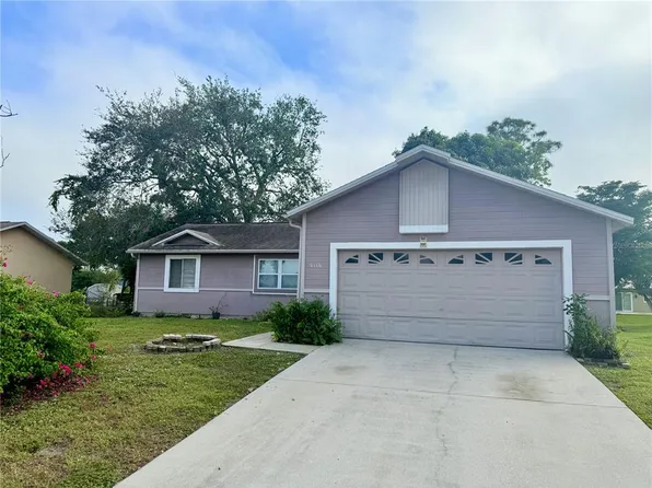 9116 Cypress Dr S, Fort Myers, FL 33967