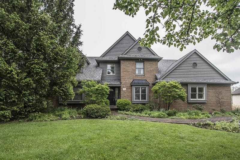 1st image of 7864 Spring Mill Dr