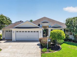 2541 Jessup St, The Villages, FL 32162
