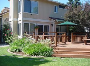 679 Jeannie Way, Livermore, CA 94550