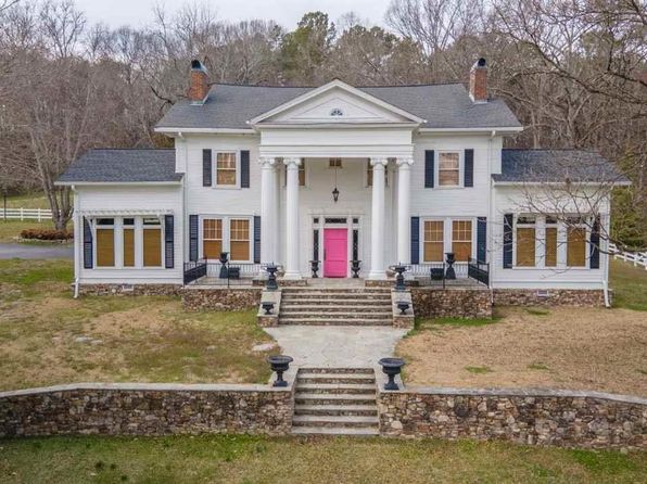 Fort Payne Al Luxury Homes For Sale 96 Homes Zillow