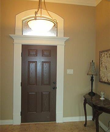 4th image of 5845 River Meadows Pl