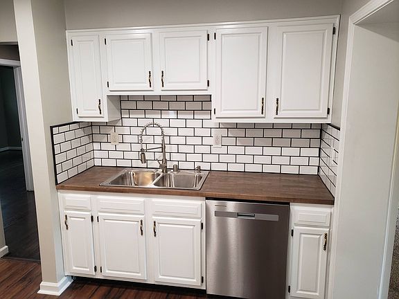 4th image of 3017 Joan Ave