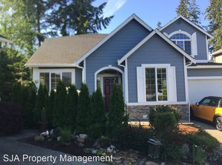 14806 89th Pl NE, Kenmore, WA 98028