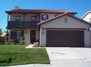 1242 Poplar Spring Rd, Chula Vista, CA 91915