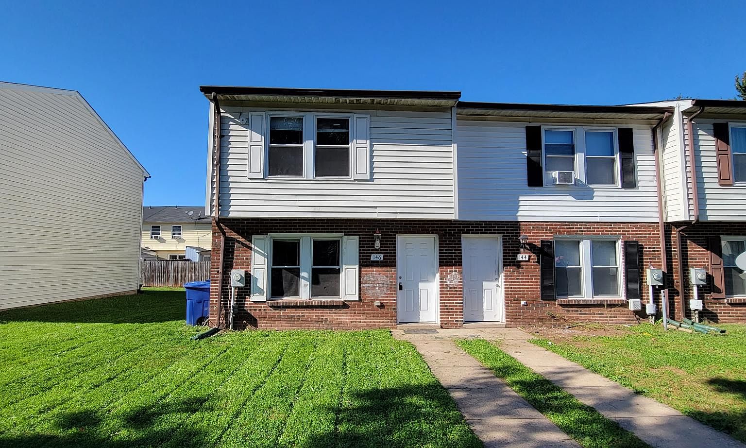146 Carnival Dr, Taneytown, MD 21787 Zillow