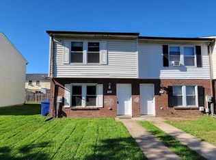 146 Carnival Dr, Taneytown, MD