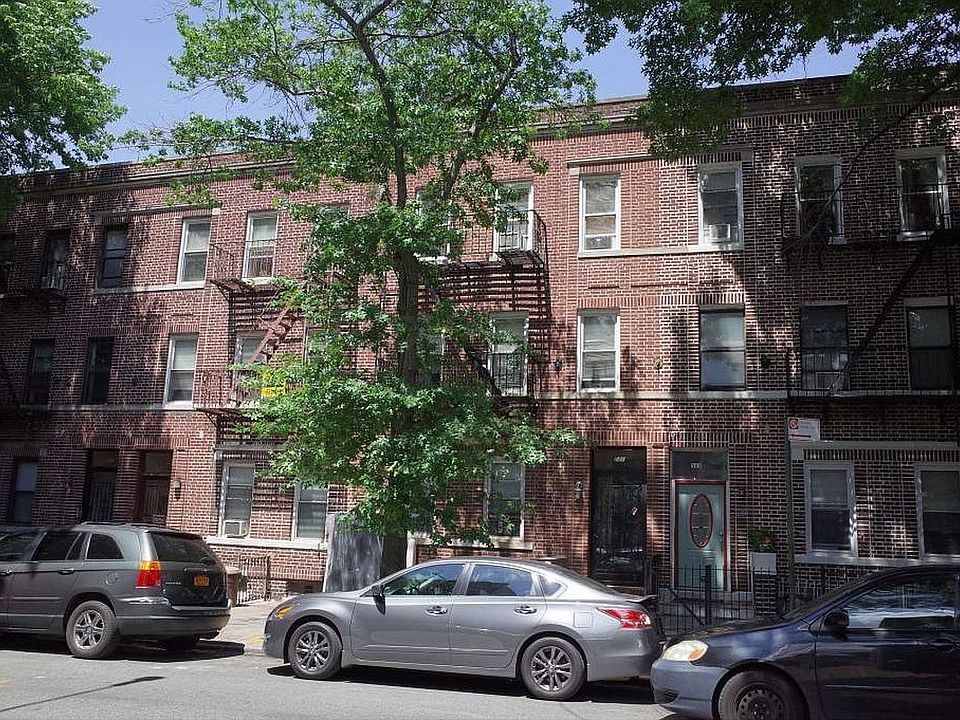 1st image of 521 82nd St #6