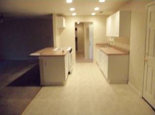 2183 Meadowview Rd, Sacramento, CA 95832