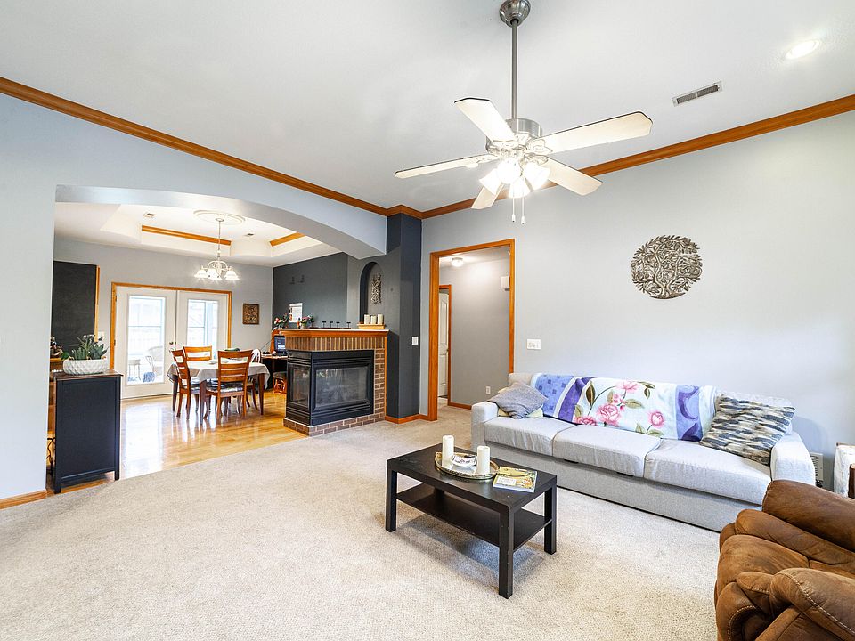 house on the hill ロンパース　insect柄 house on the hill 虫柄ロンパース - メルカリ