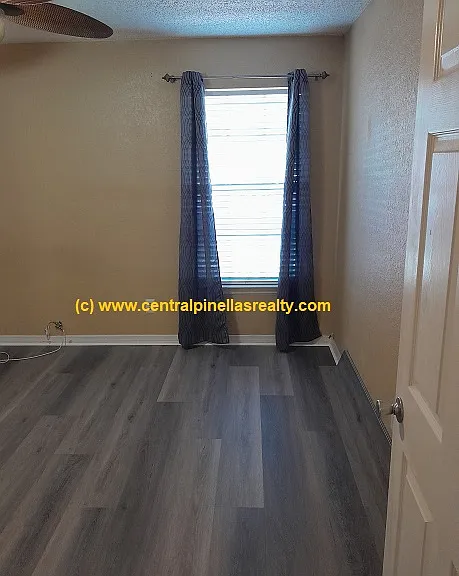 10200 Gandy Blvd #804 — Photo 7