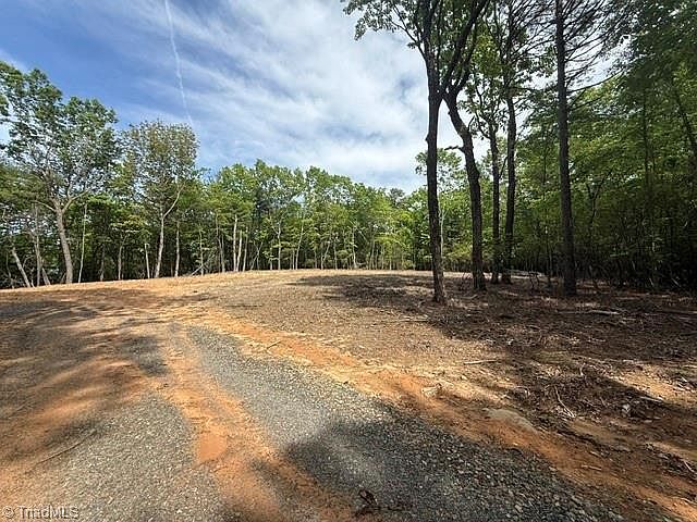 1st image of 0 Chestnut Mountain Farms Pkwy Lot 54